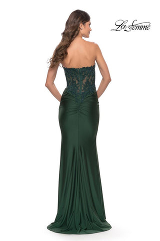 La Femme Style Number 30720 - 6