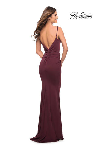 La Femme Style Number 30780 - 8