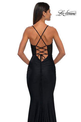 La Femme Style Number 32217 - 16