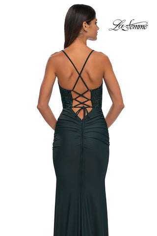 La Femme Style Number 32217 - 14