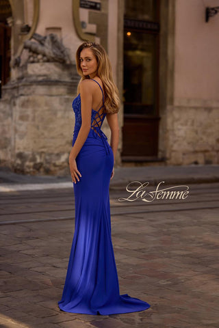 La Femme Style Number 32217 - 18