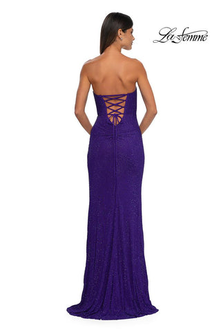 La Femme Style Number 32422 - 4