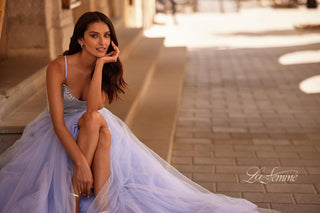 La Femme Style Number 32633 - 5