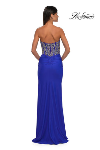 La Femme Style Number 32669 - 12