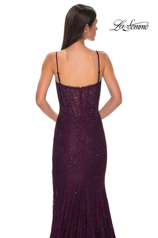 La Femme Style Number 32671 - 11