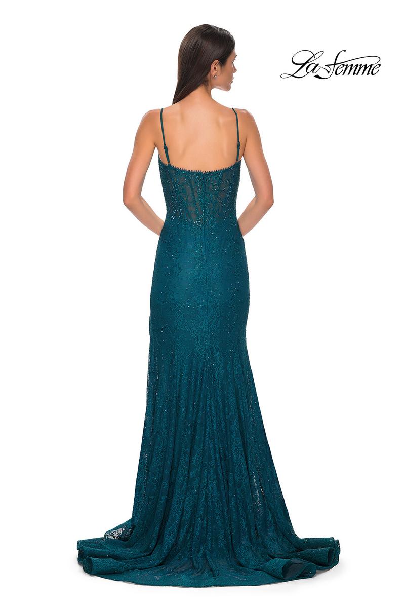 La Femme Style Number 32671 - 13