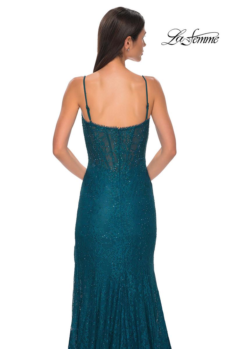 La Femme Style Number 32671 - 15
