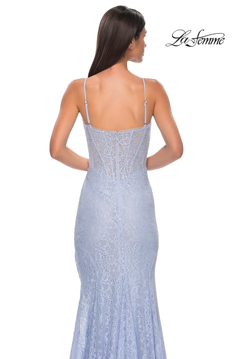 La Femme Style Number 32671 - 19