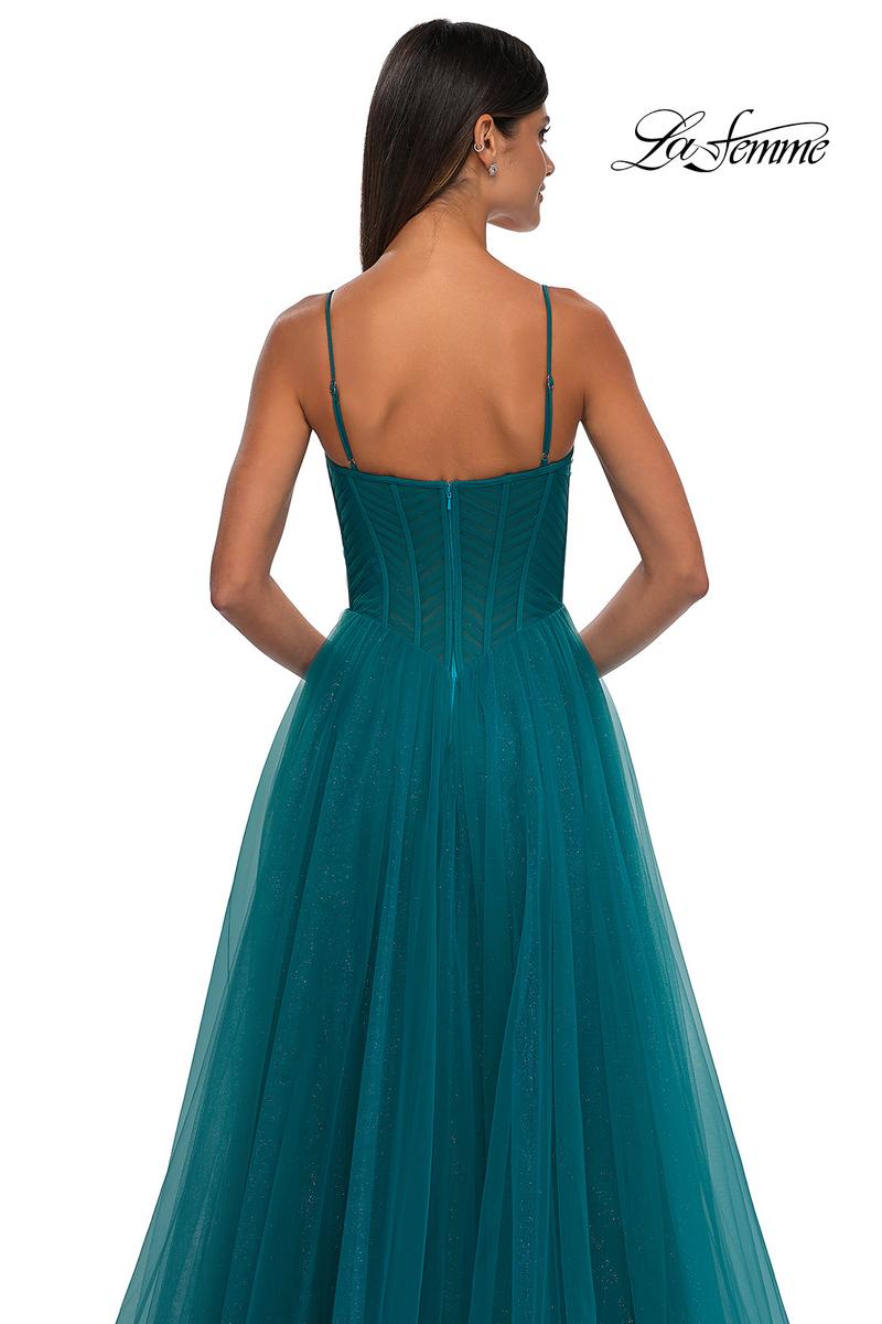 La Femme Style Number 32680 - 12