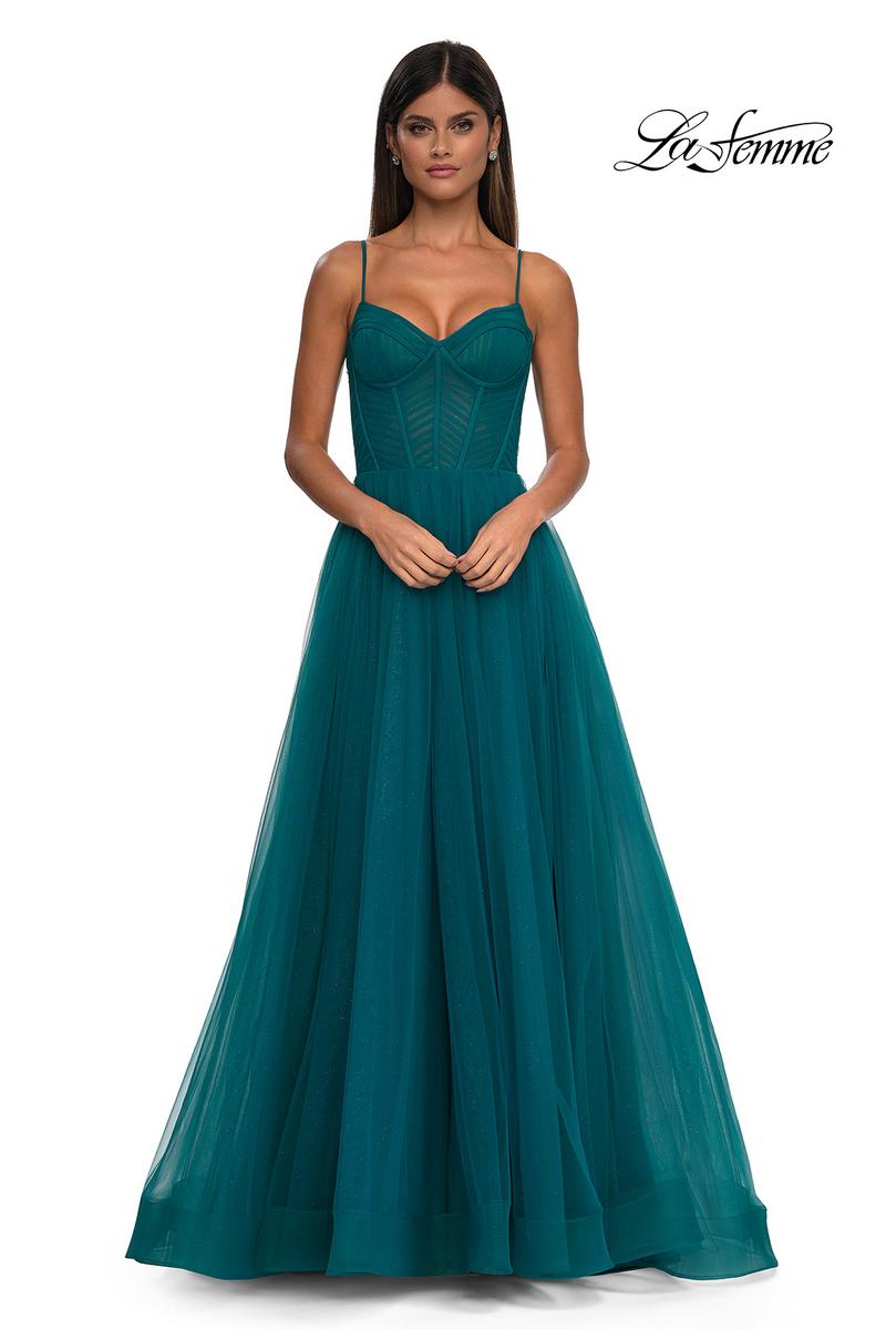 La Femme Style Number 32680 - 15