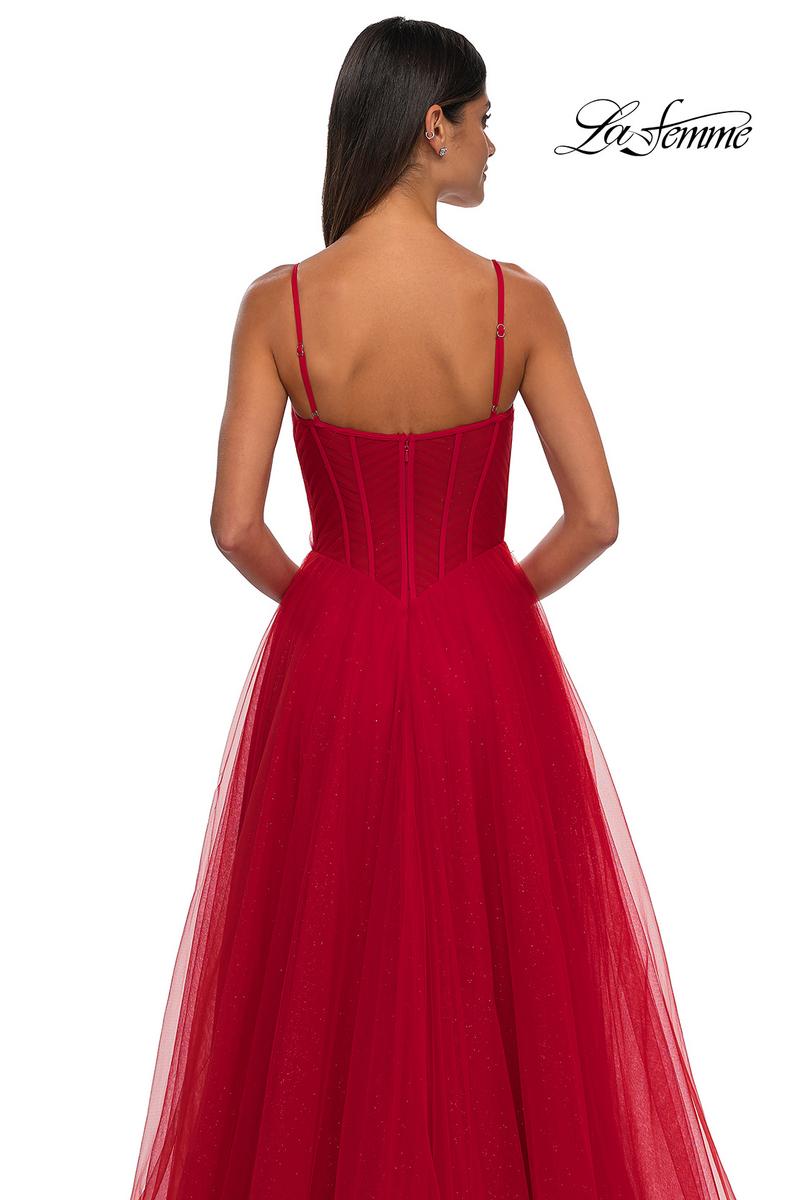 La Femme Style Number 32680 - 10