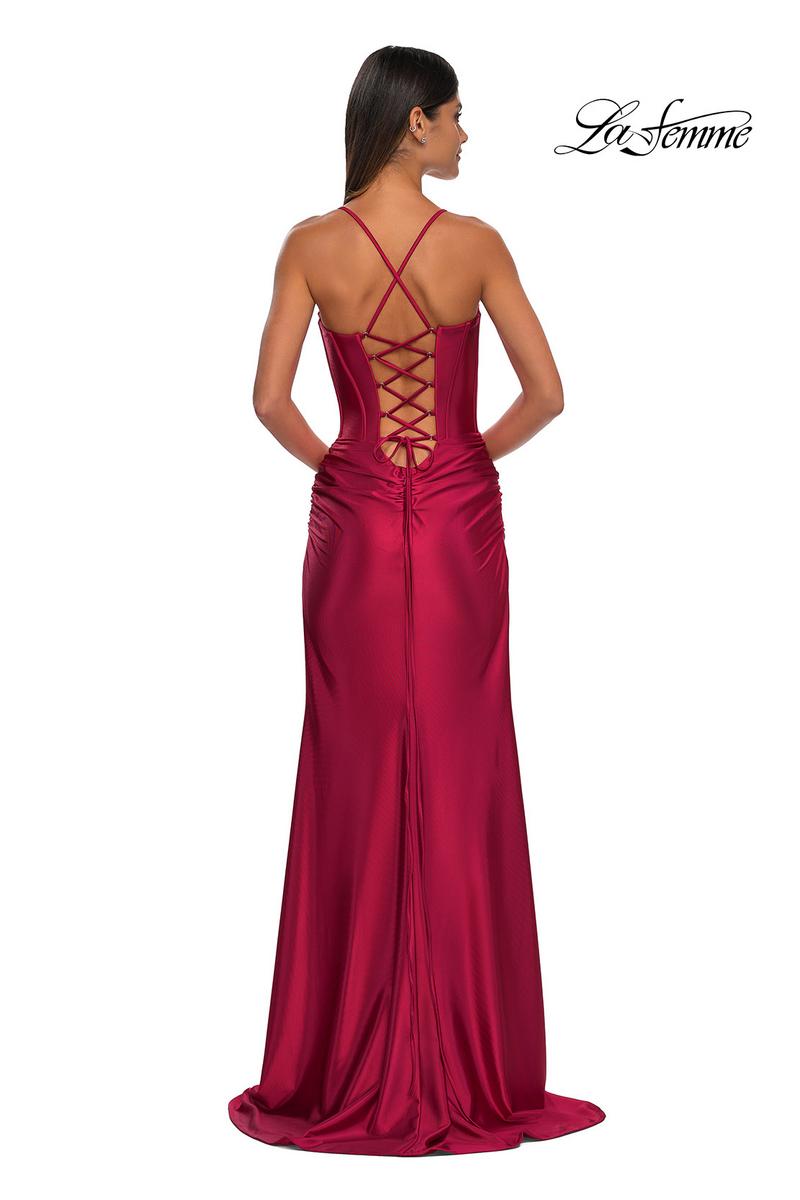 La Femme Style Number 32683 - 4