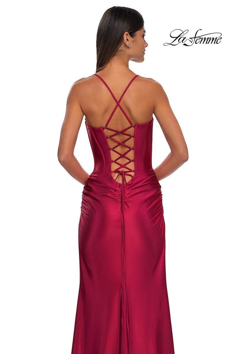 La Femme Style Number 32683 - 11