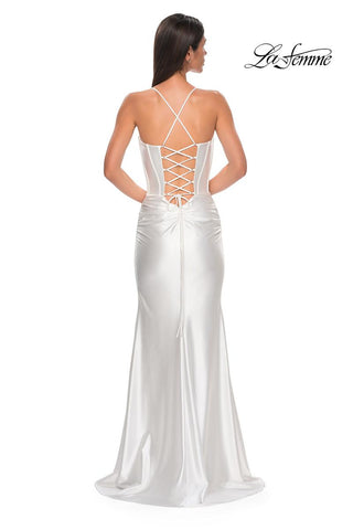 La Femme Style Number 32683 - 2