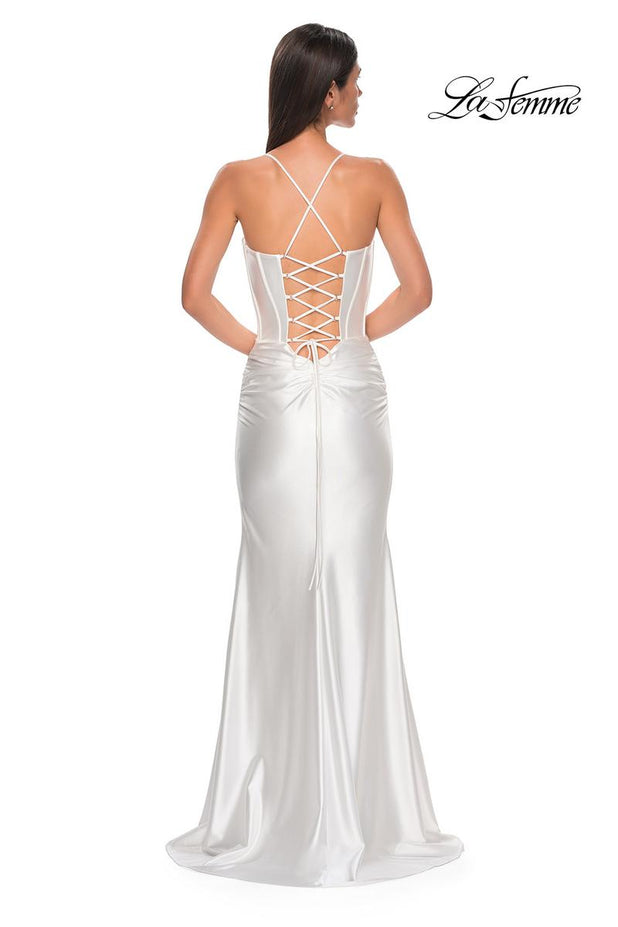 La Femme Style Number 32683 - 2