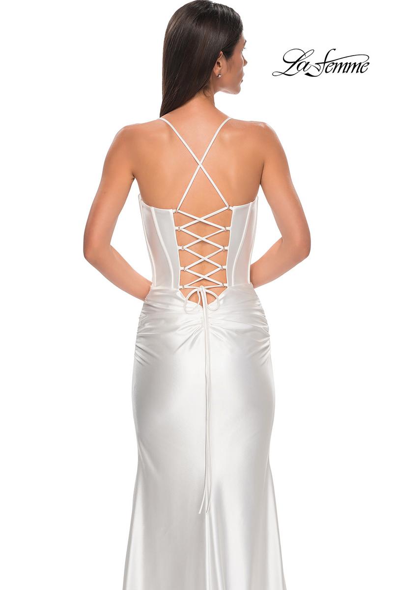 La Femme Style Number 32683 - 6