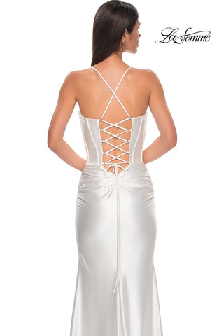 La Femme Style Number 32683 - 6