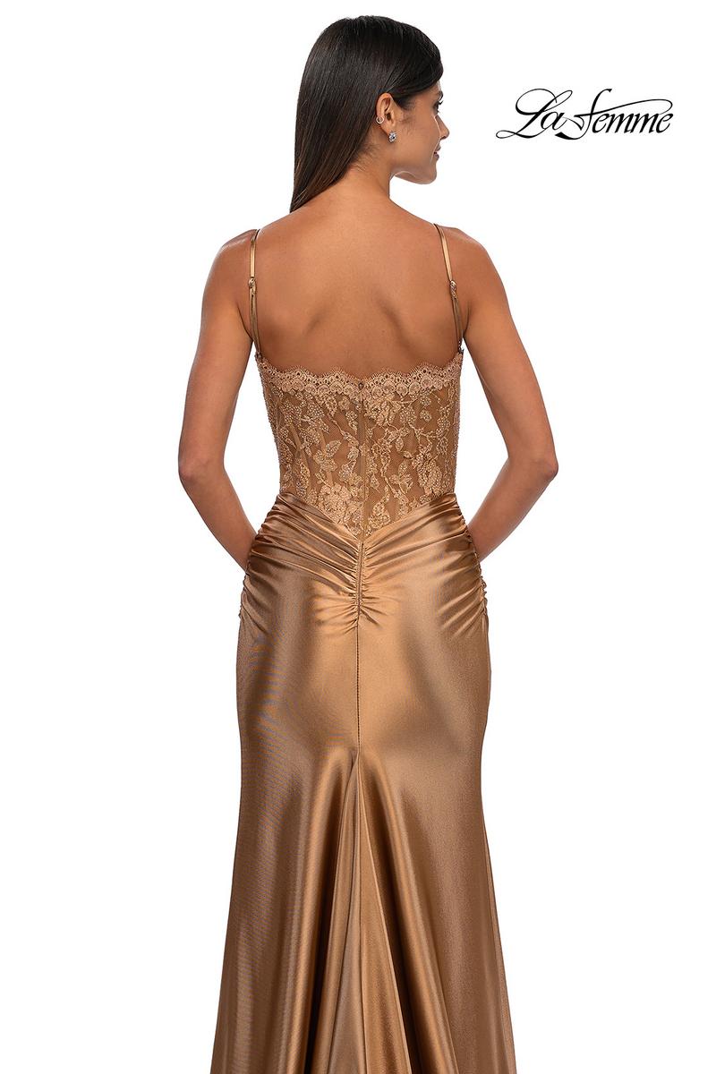 La Femme Style Number 32689 - 14