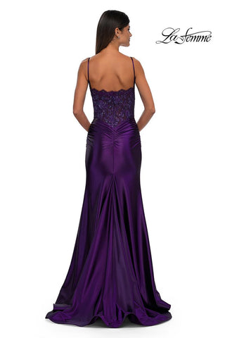 La Femme Style Number 32689 - 4