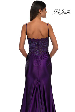 La Femme Style Number 32689 - 12