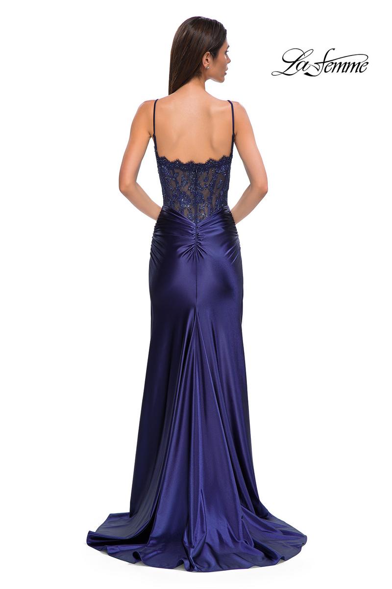 La Femme Style Number 32689 - 18
