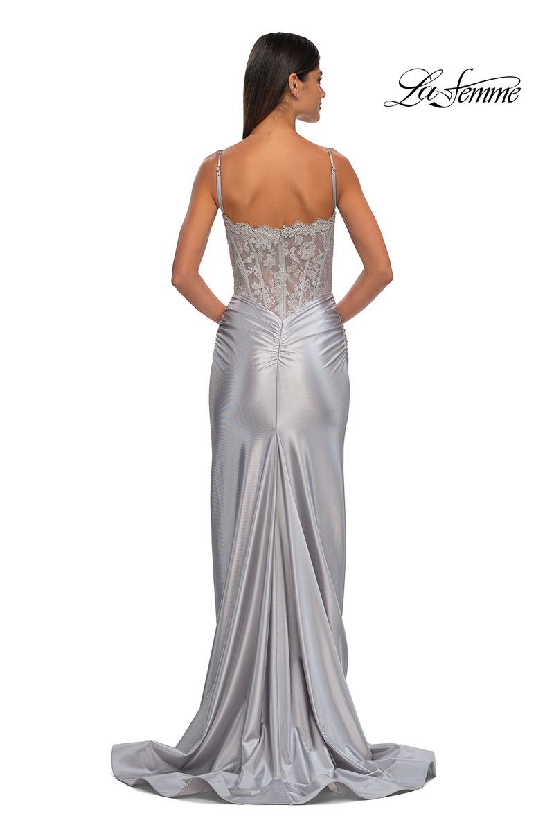 La Femme Style Number 32689 - 8