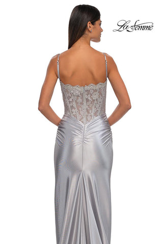 La Femme Style Number 32689 - 16