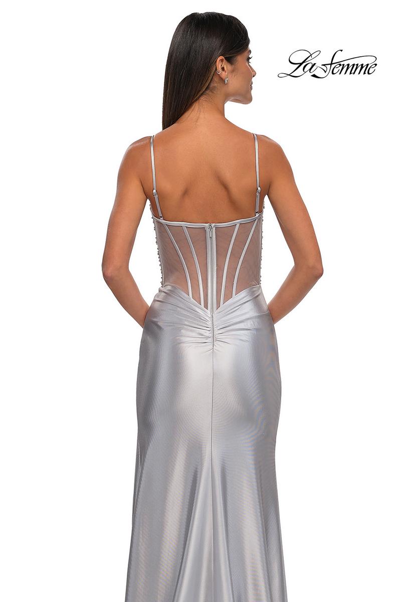 La Femme Style Number 32691 - 13