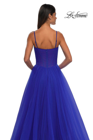 La Femme Style Number 32700 - 10