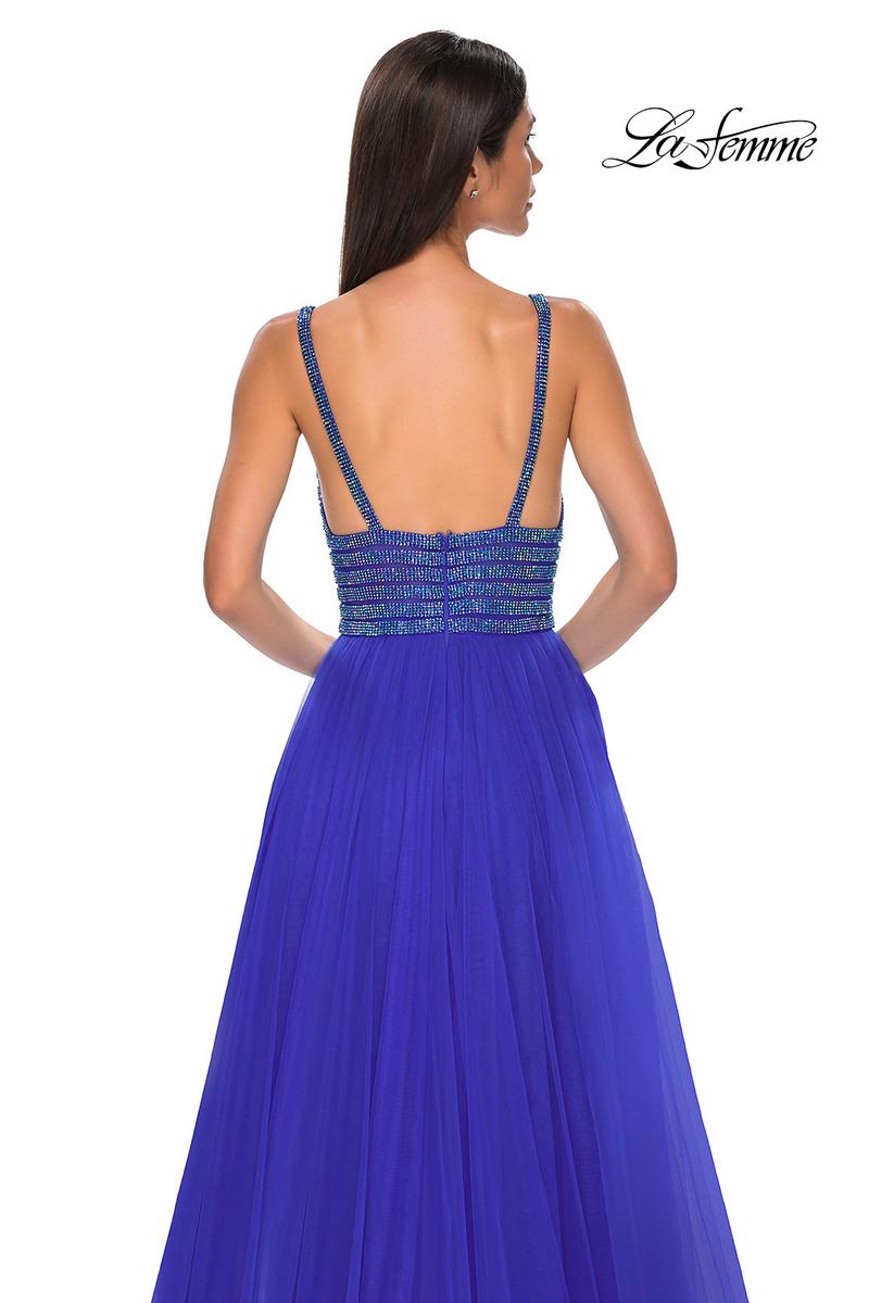 La Femme Style Number 32714 - 4