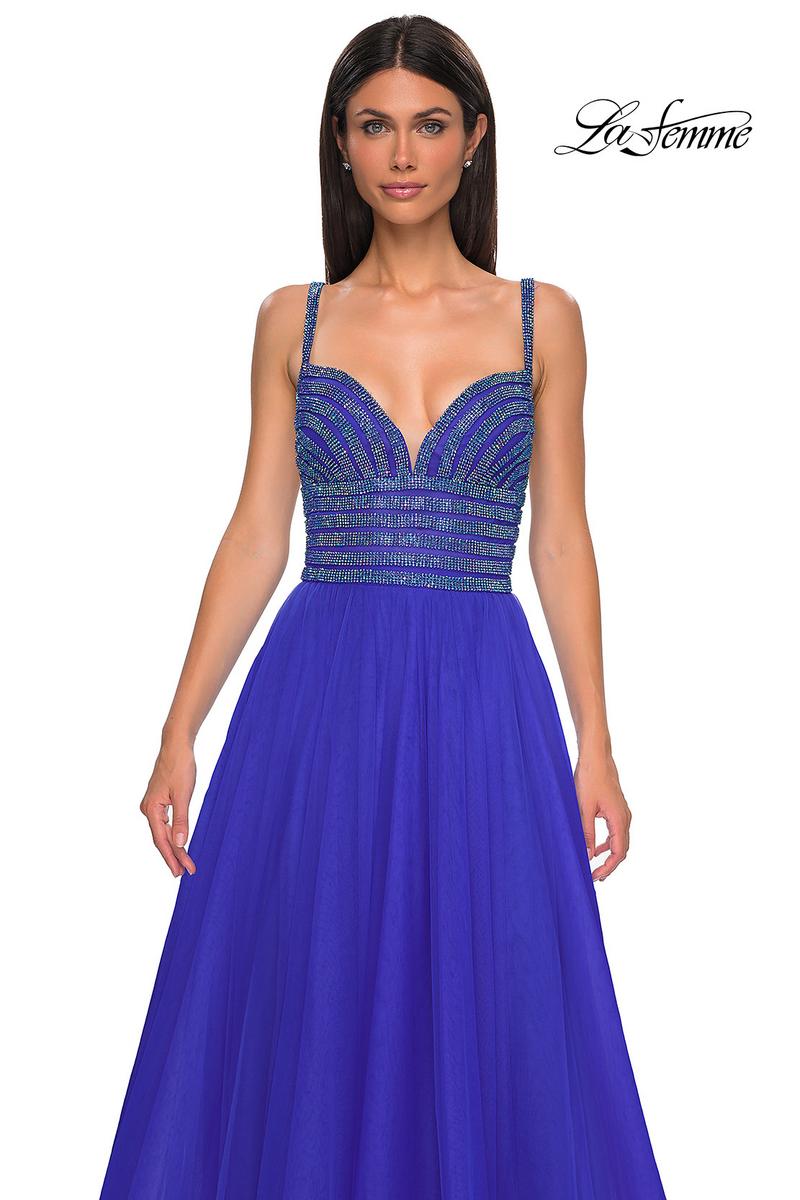 La Femme Style Number 32714 - 3