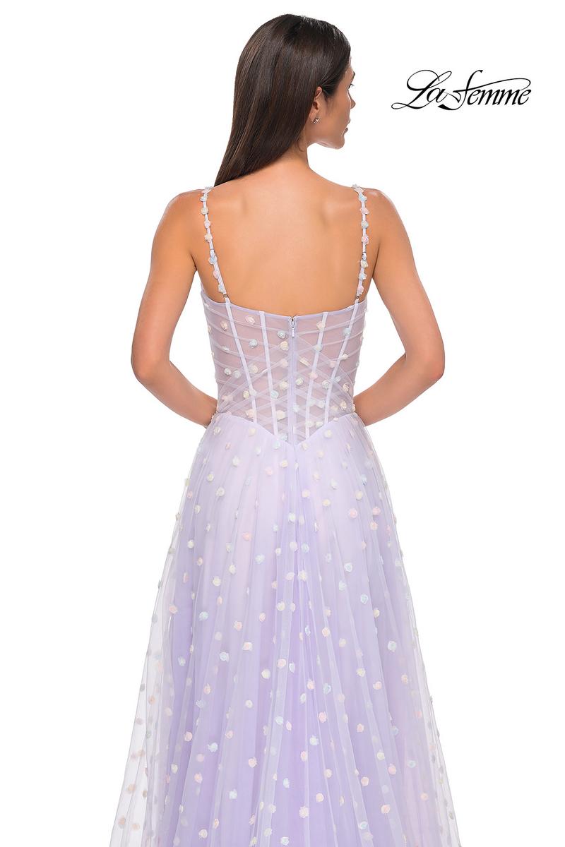 La Femme Style Number 32716 - 14