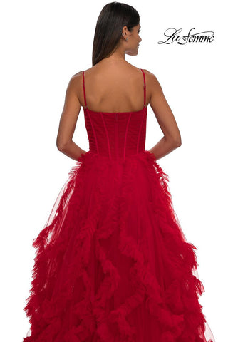 La Femme Style Number 32719 - 10