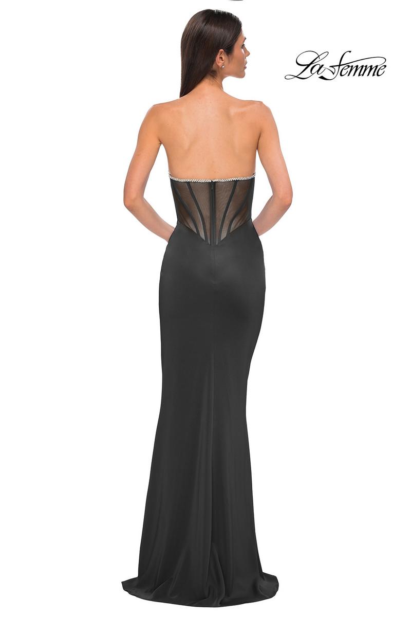La Femme Style Number 32733 - 7
