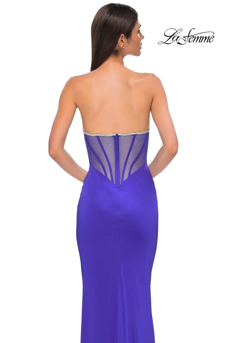La Femme Style Number 32733 - 11