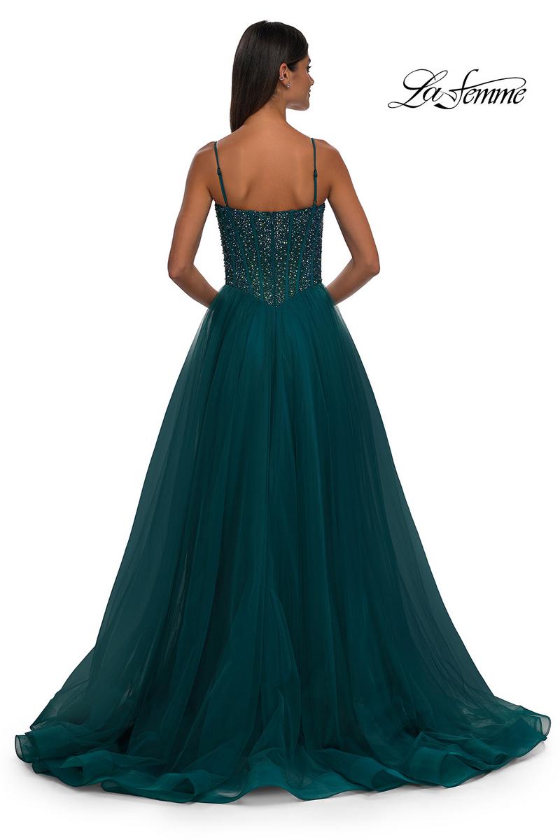 La Femme Style Number 32754 - 6
