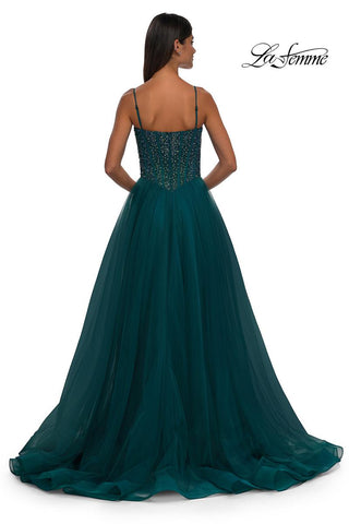 La Femme Style Number 32754 - 6