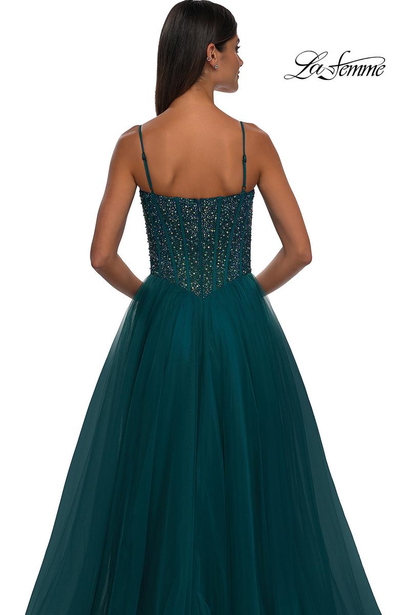 La Femme Style Number 32754 - 12