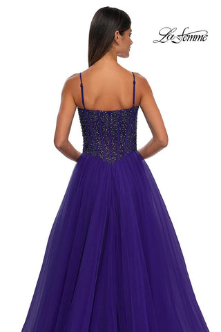 La Femme Style Number 32754 - 10