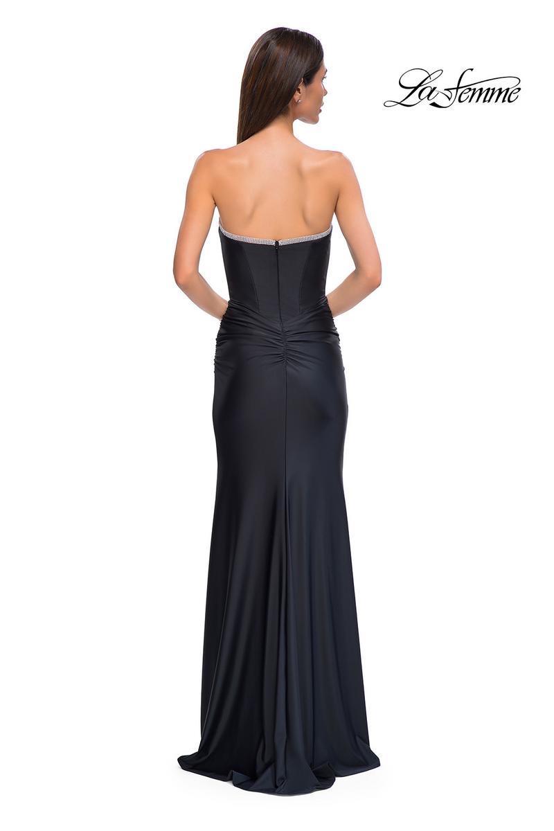 La Femme Style Number 32756 - 15