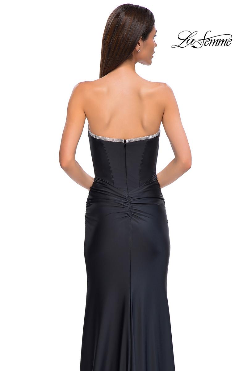 La Femme Style Number 32756 - 17