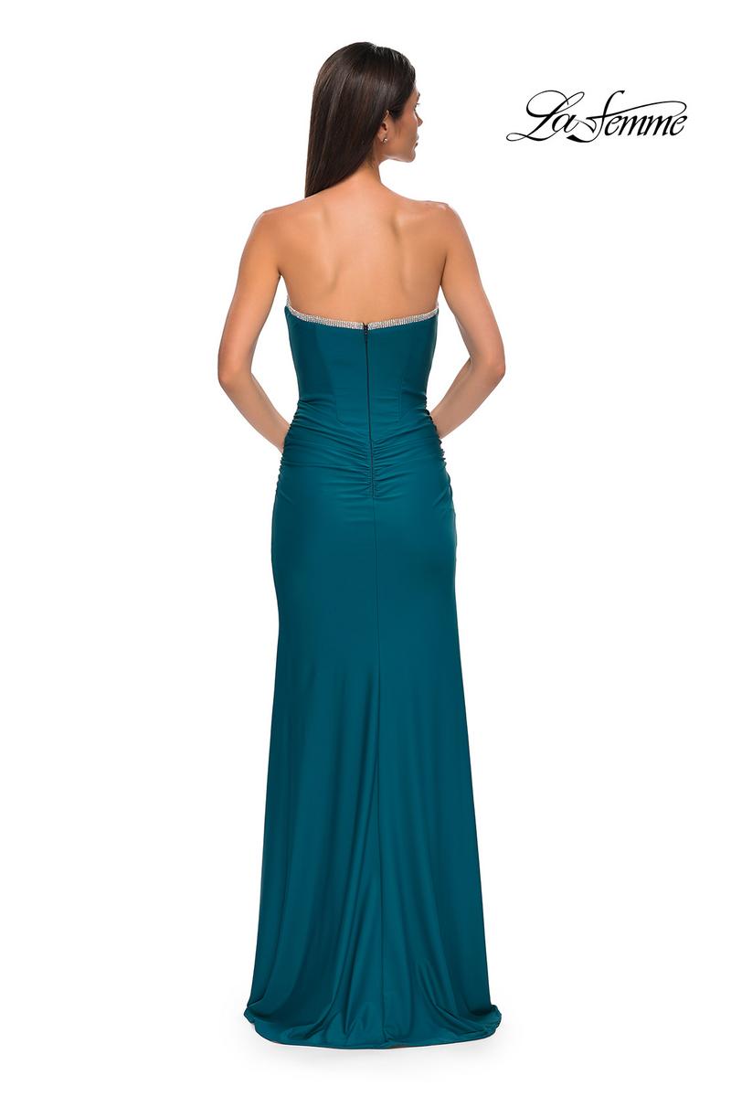 La Femme Style Number 32756 - 11