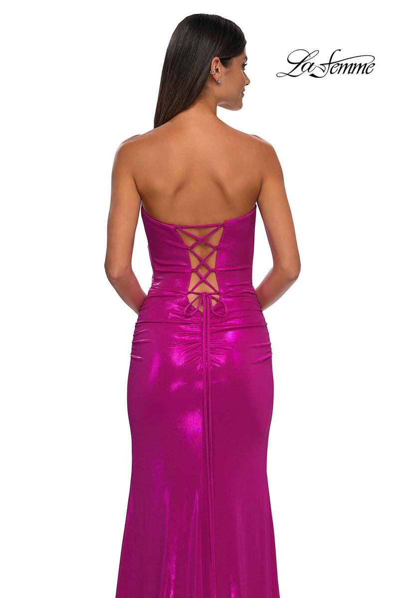 La Femme Style Number 32757 - 10