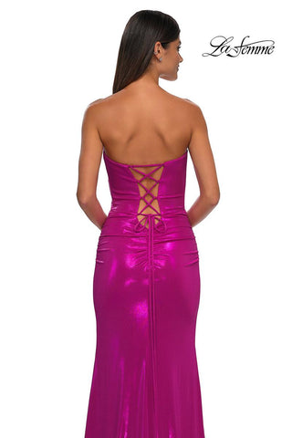 La Femme Style Number 32757 - 10