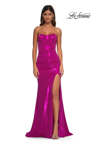 La Femme Style Number 32757 - 3