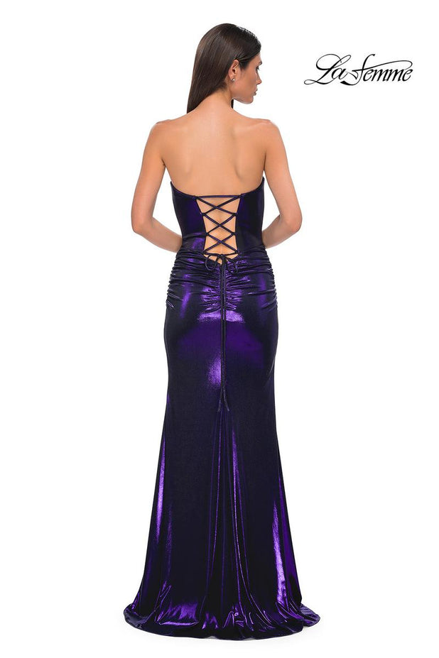 La Femme Style Number 32757 - 2