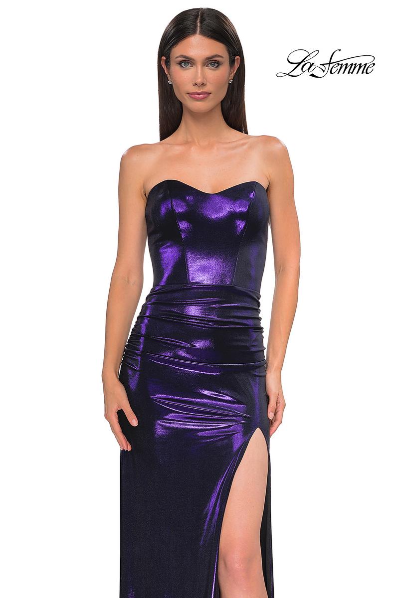 La Femme Style Number 32757 - 7