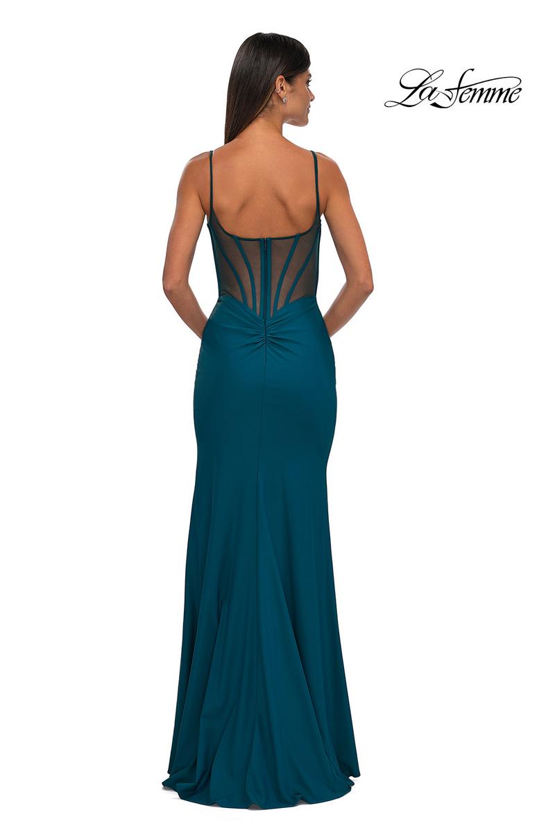 La Femme Style Number 32763 - 4