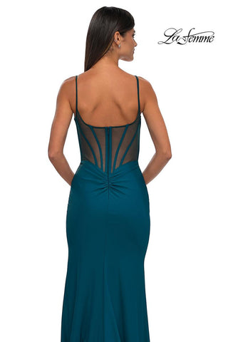 La Femme Style Number 32763 - 12