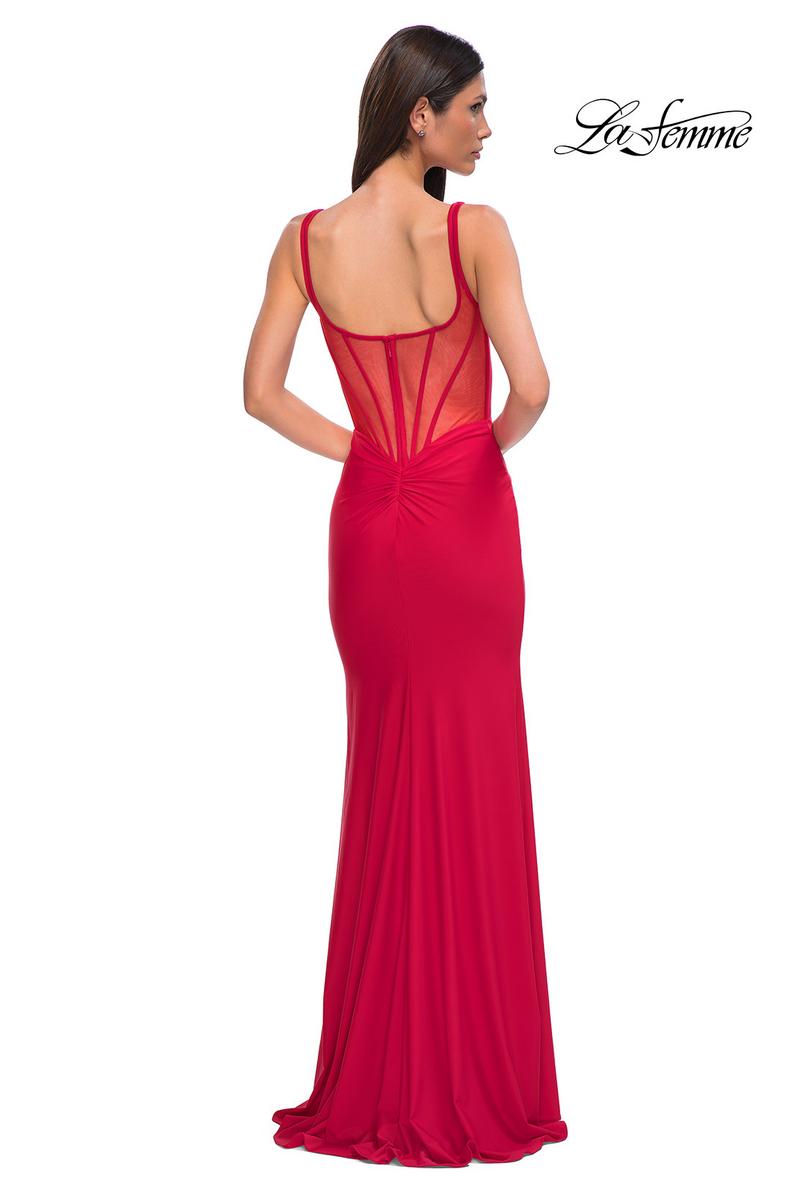 La Femme Style Number 32763 - 10